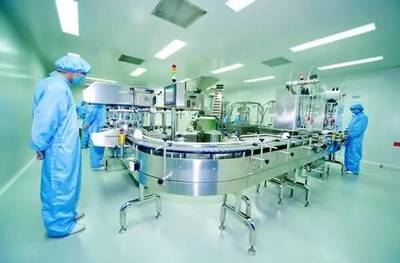 石家莊室內環境檢測新政七月施行，守護千萬家庭健康呼吸