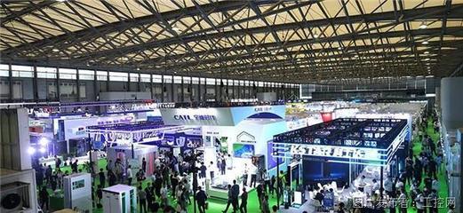 2022中國(上海)國際數(shù)據(jù)中心產(chǎn)業(yè)展覽會 引領(lǐng)數(shù)字未來，共筑智能生態(tài)