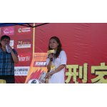 吉林首屆大型家居用品展銷會商家展示集錦暨活動專區(qū)精彩紀實