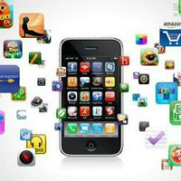 浙江嵌入式軟件行業發展現狀與前景展望