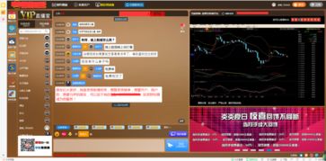 浙江軟件開發 創新驅動與產業升級的引擎