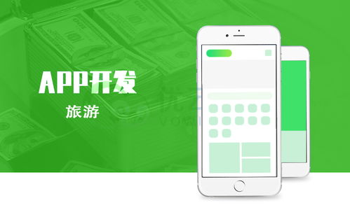 浙江軟件開發新勢力 專業外賣APP開發公司簡介與行業洞察