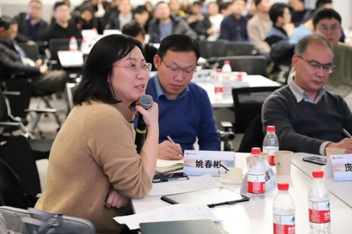 鴻蒙生態(tài)落地浙江 集眾智之力，筑軟件產(chǎn)業(yè)高質(zhì)量發(fā)展新篇章