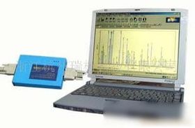 浙江軟件開發(fā) 創(chuàng)新驅(qū)動(dòng)與產(chǎn)業(yè)融合的蓬勃生態(tài)