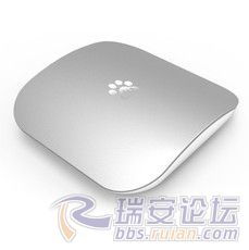 影棒2s 網絡電視播放器 全新,未拆封的