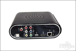 無需電腦的手機高速下載利器 支持WiFi網(wǎng)絡(luò)硬盤播放器全解析