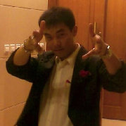 代超文化經(jīng)紀(jì)人 專業(yè)服務(wù)助力文化產(chǎn)業(yè)鏈升級(jí)